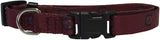 South Carolina Gamecocks Pet Collar Size Special Order