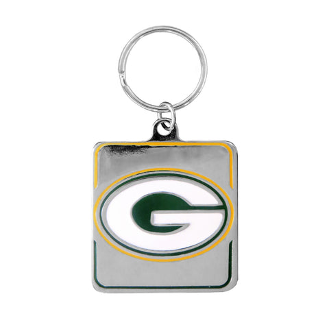 Green Bay Packers s Pet Collar Charm