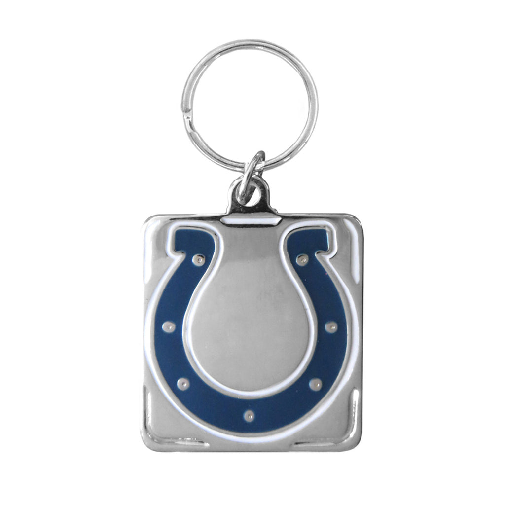 Indianapolis Colts Pet Collar Charm