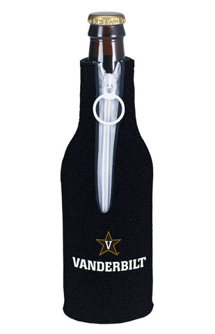Vanderbilt Commodores Bottle Suit Holder