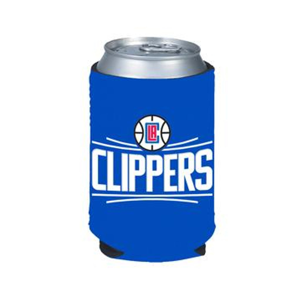 Los Angeles Clippers Kolder Kaddy Can Holder