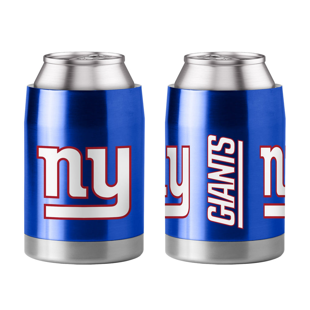 New York Giants Ultra Coolie 3 in 1