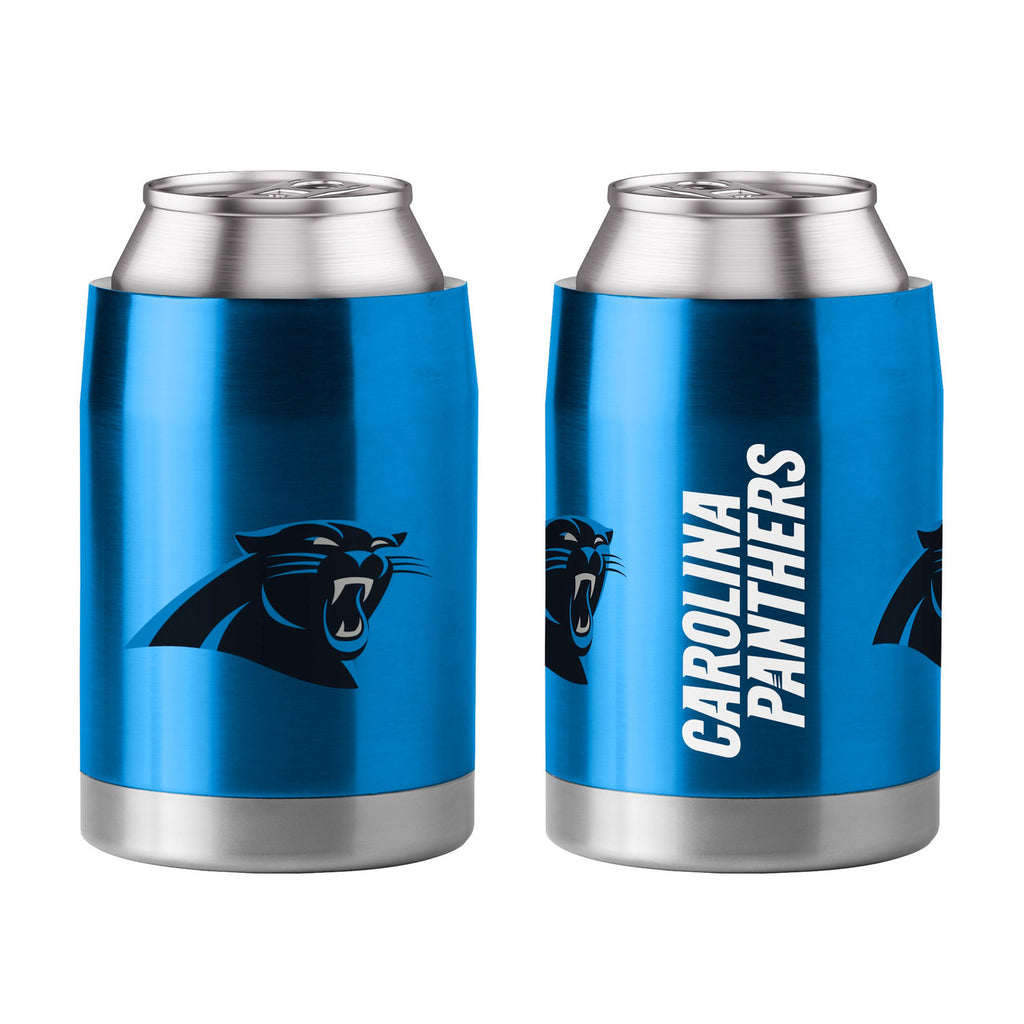 Carolina Panthers Ultra Coolie 3 in 1