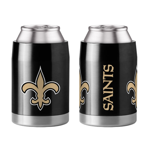 New Orleans Saints Ultra Coolie 3 in 1