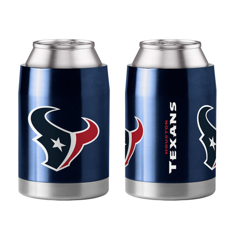 Houston Texans Ultra Coolie 3 in 1