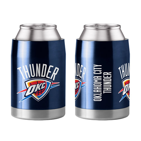 Oklahoma City Thunder Ultra Coolie 3 in 1 Special Order