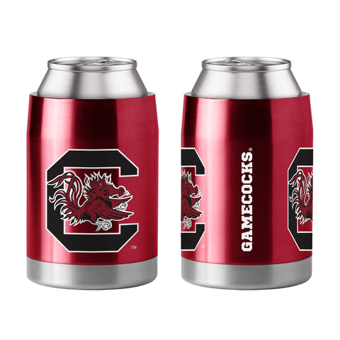 South Carolina Gamecocks Ultra Coolie 3 in 1 Special Order