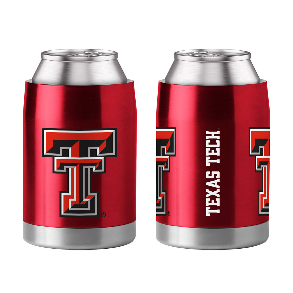 Texas Tech Red Raiders Ultra Coolie 3 in 1 Special Order