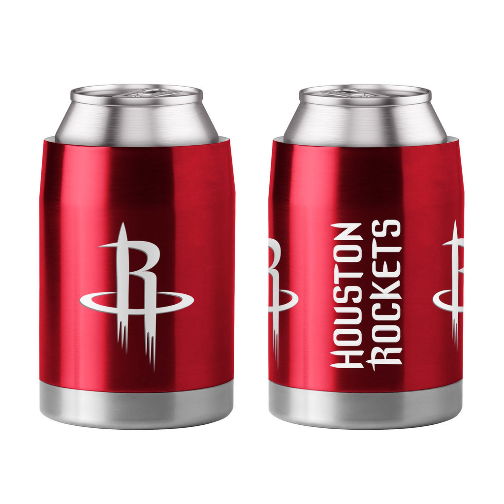 Houston Rockets Ultra Coolie 3 in 1 Special Order