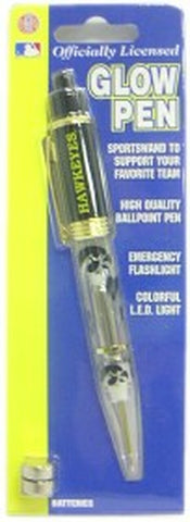 Iowa Hawkeyes Pen Glow Style 
