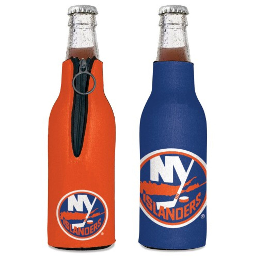 New York Islanders Bottle Cooler