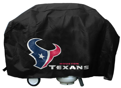 Houston Texans Grill Cover Deluxe Special Order