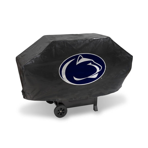 Penn State Nittany Lions Grill Cover Deluxe