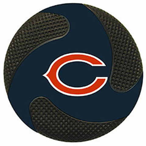Chicago Bears Foam Flyer 