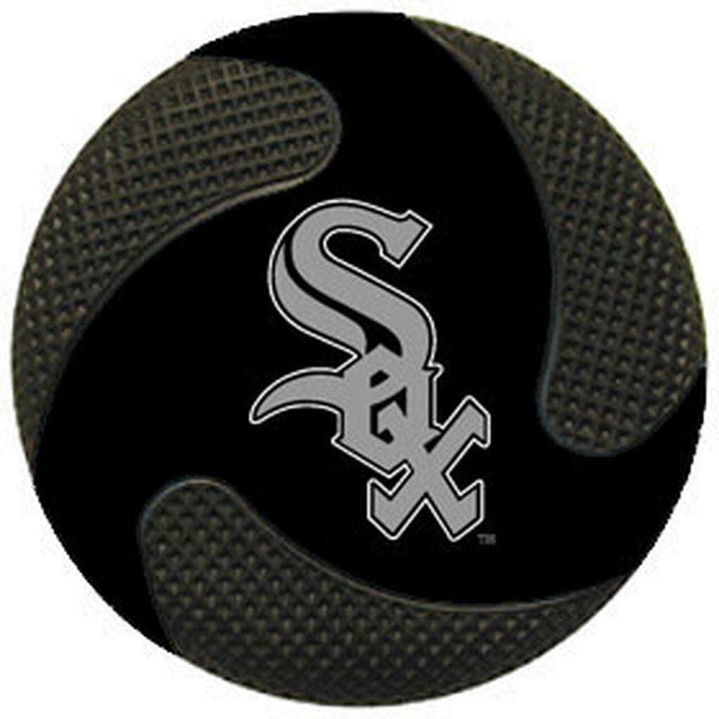 Chicago White Sox Foam Flyer 