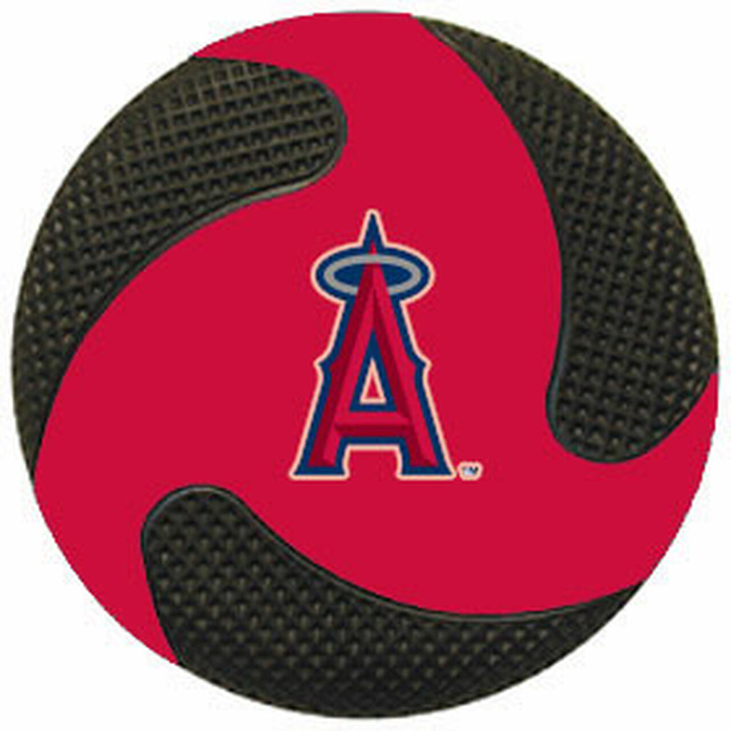 Los Angeles Angels Foam Flyer 