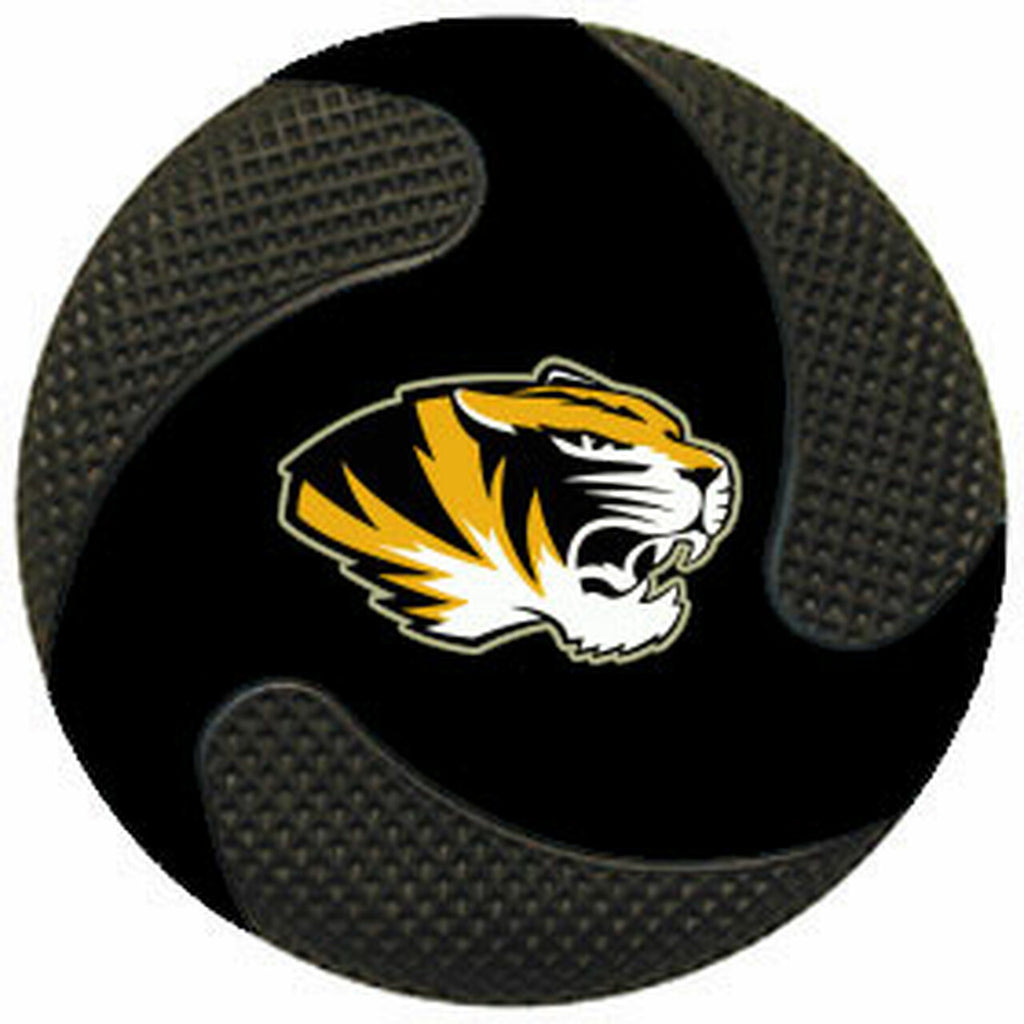 Missouri Tigers Foam Flyer 