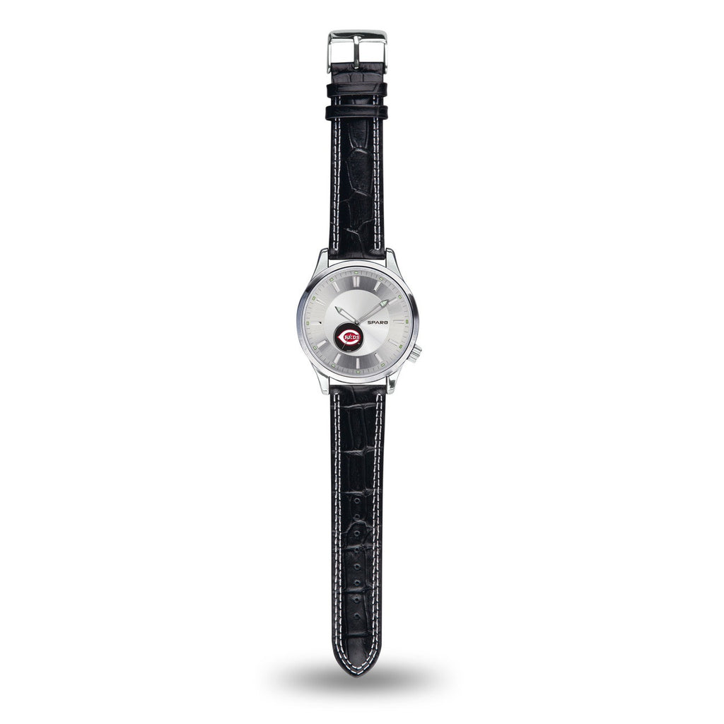 Cincinnati Reds Watch Icon Style