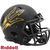 Arizona State Sun Devils Helmet Riddell