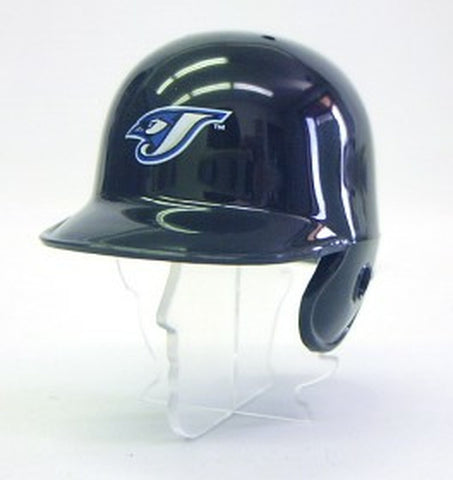 Toronto Blue Jays Helmet Riddell Pocket Pro 