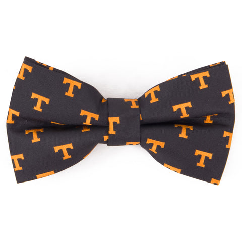  Tennessee Volunteers Repeat Style Bow Tie