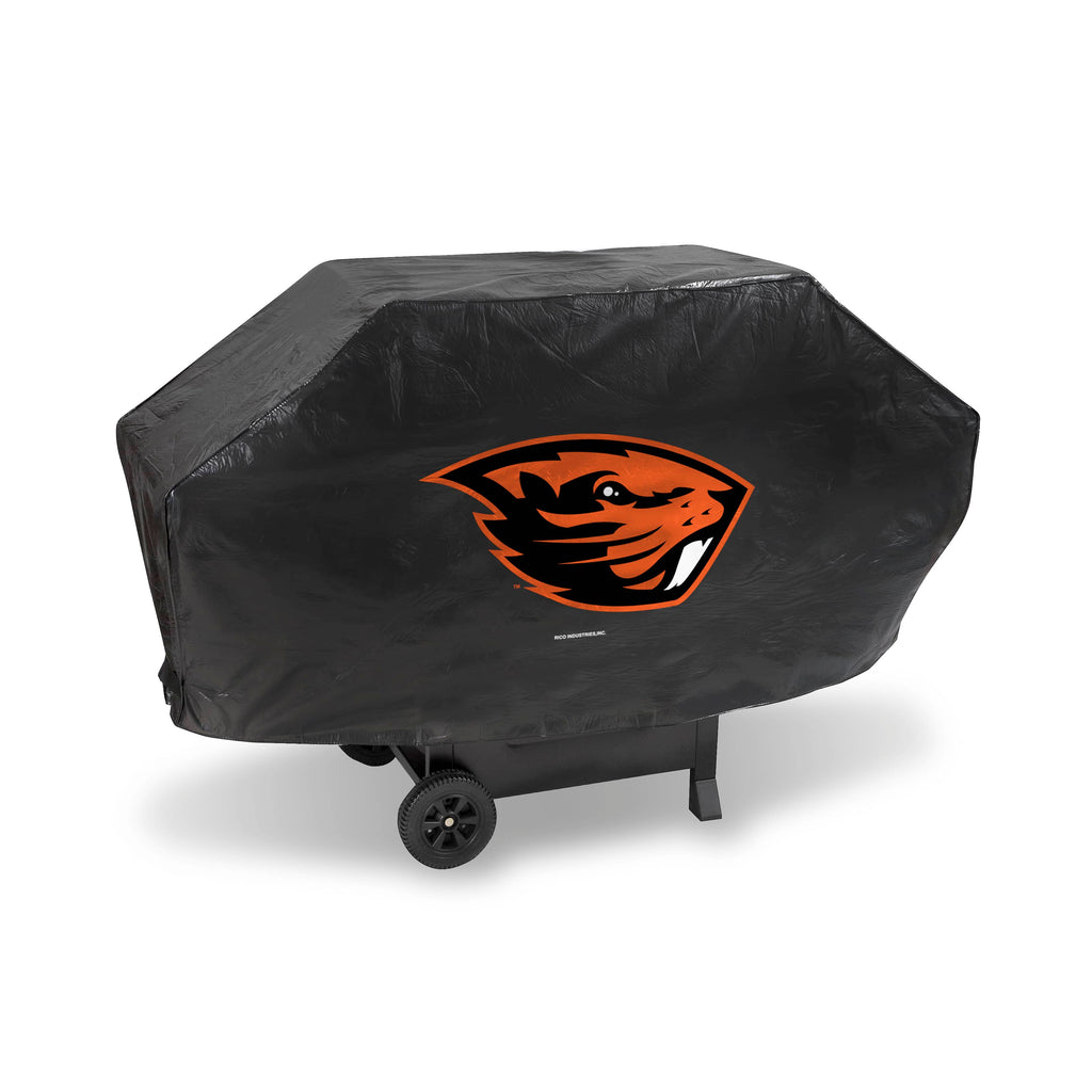 Oregon State Beavers Grill Cover