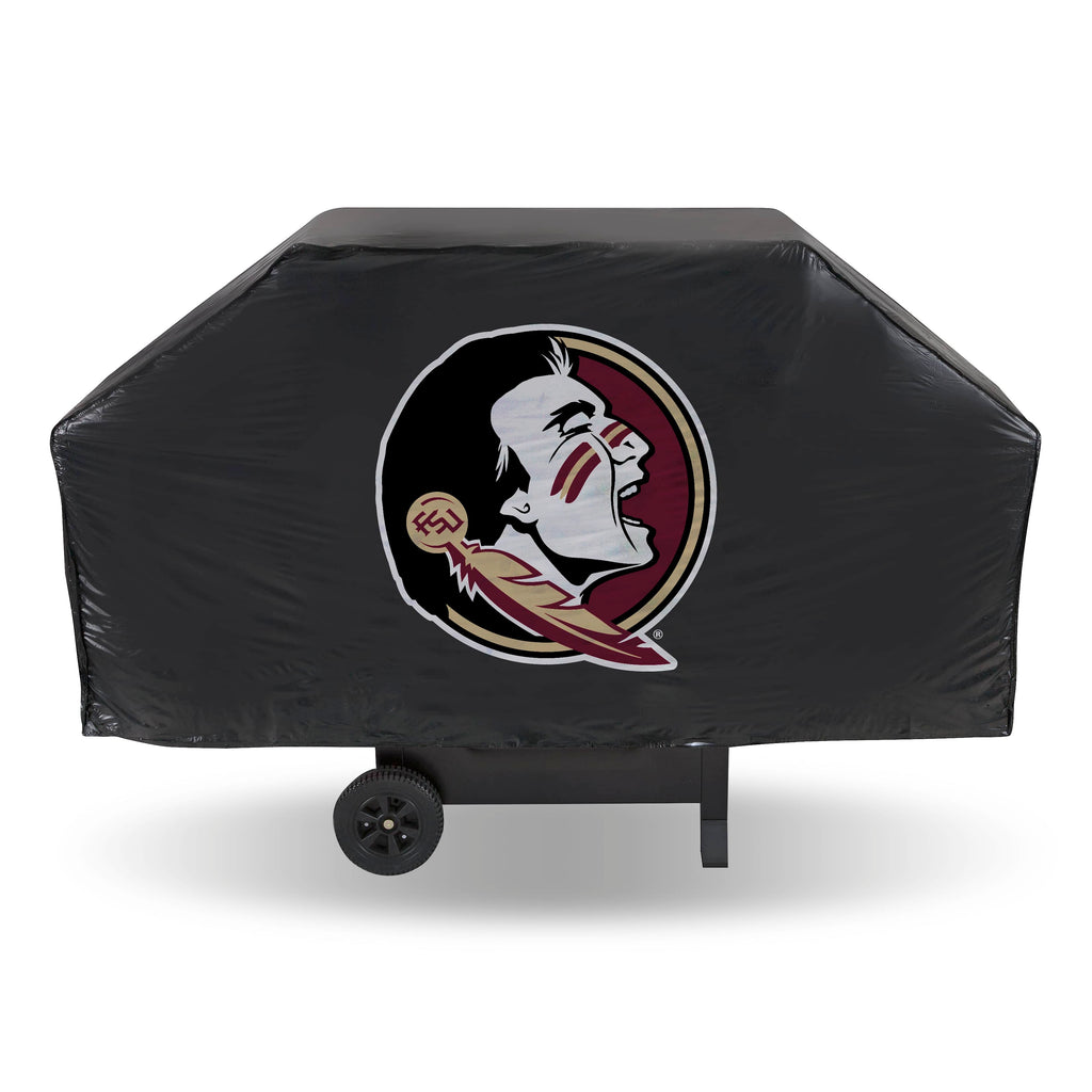 Florida State Seminoles Grill Cover - Econo Vinyl