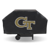 Georgia Tech Yellow Jackets Grill Cover