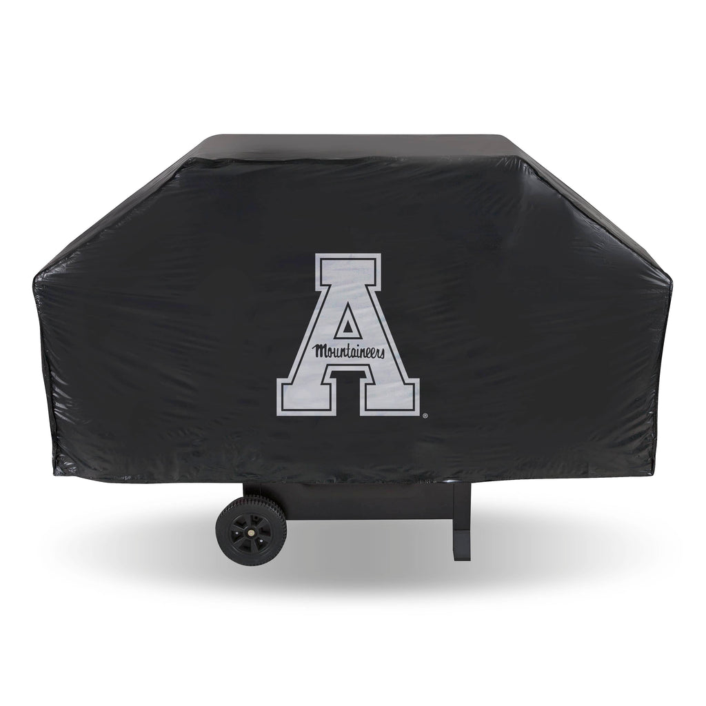 Appalachian State Mountaineers Grill Cover - Econo Vinyl