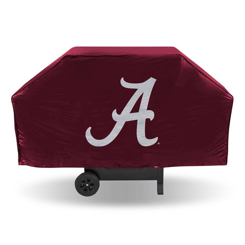 Alabama Crimson Tide Grill Cover - Econo Vinyl