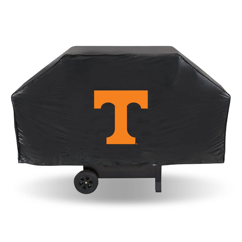 Tennessee Volunteers Grill Cover - Econo Vinyl