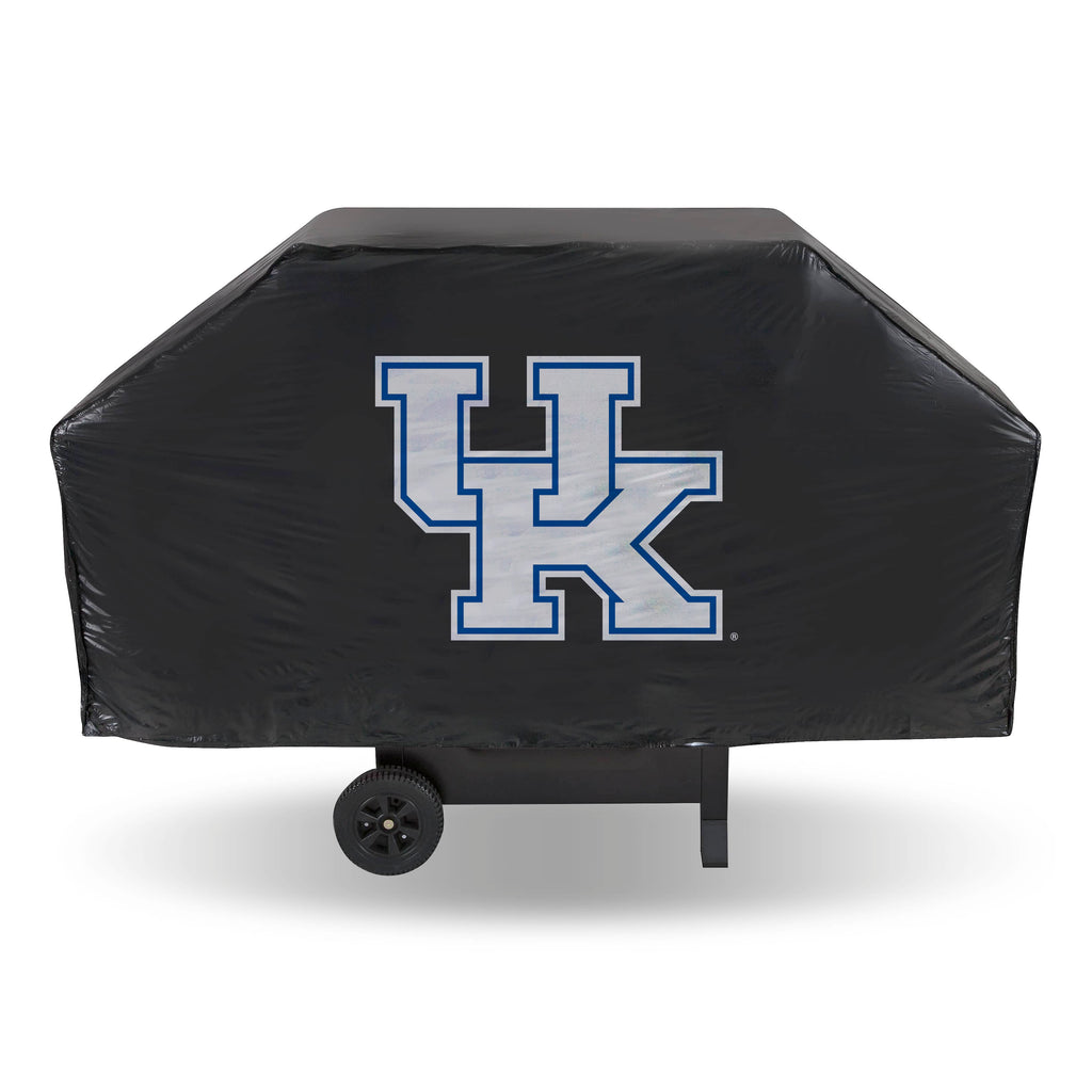 Kentucky Wildcats Grill Cover - Econo Vinyl