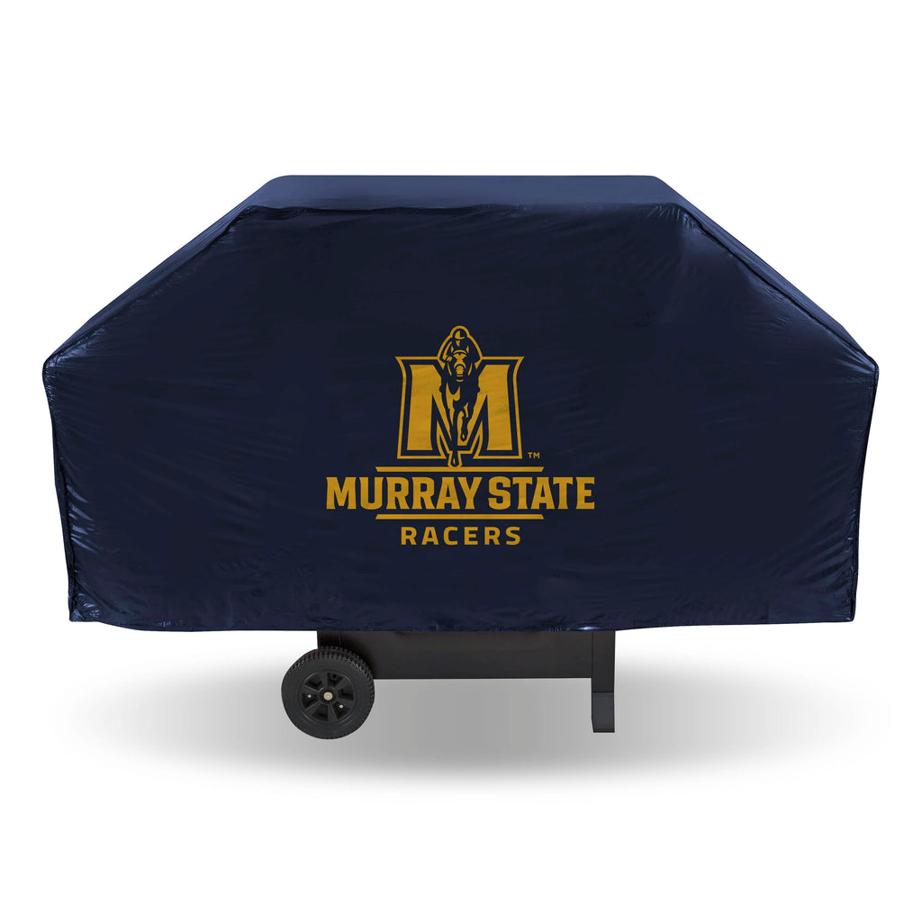 Murray State Racers Grill Cover - Econo Vinyl