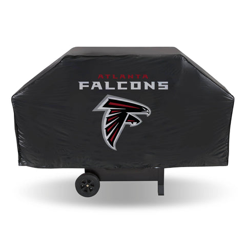 Atlanta Falcons Grill Cover - Econo Vinyl