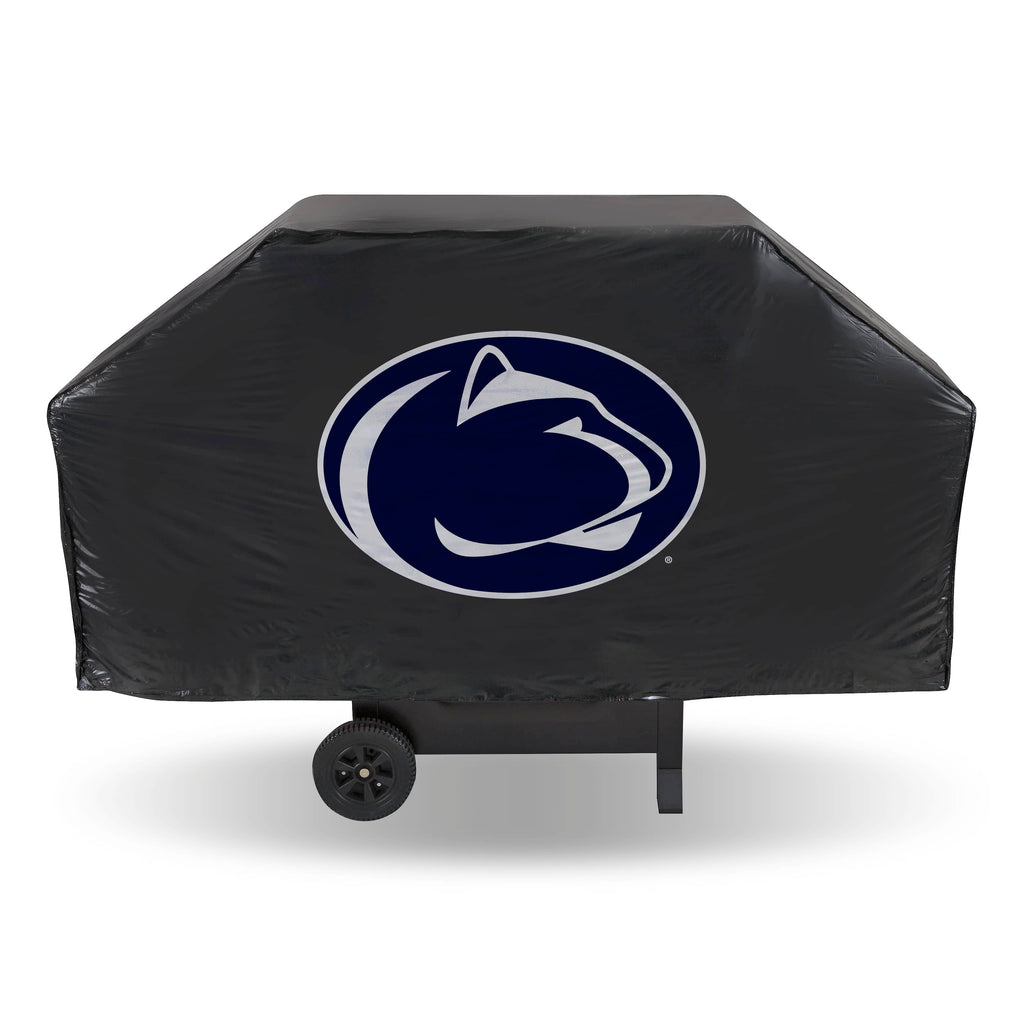 Penn State Nittany Lions Grill Cover - Econo Vinyl