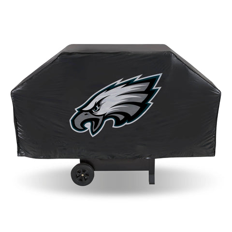 Philadelphia Eagles Grill Cover - Econo Vinyl