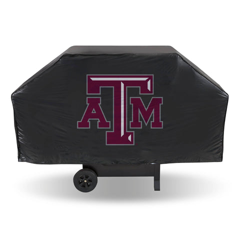 Texas A&M Aggies Grill Cover - Econo Vinyl