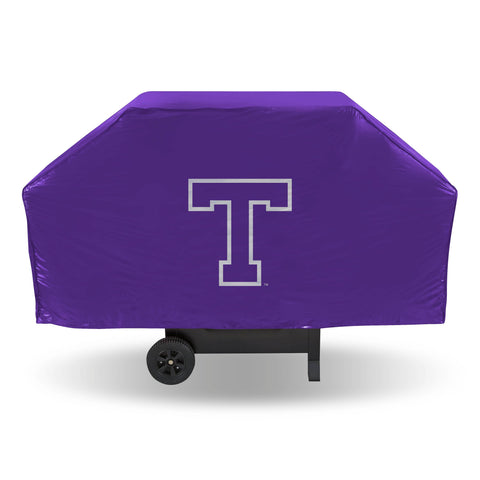 Tarleton State Texans Grill Cover - Econo Vinyl