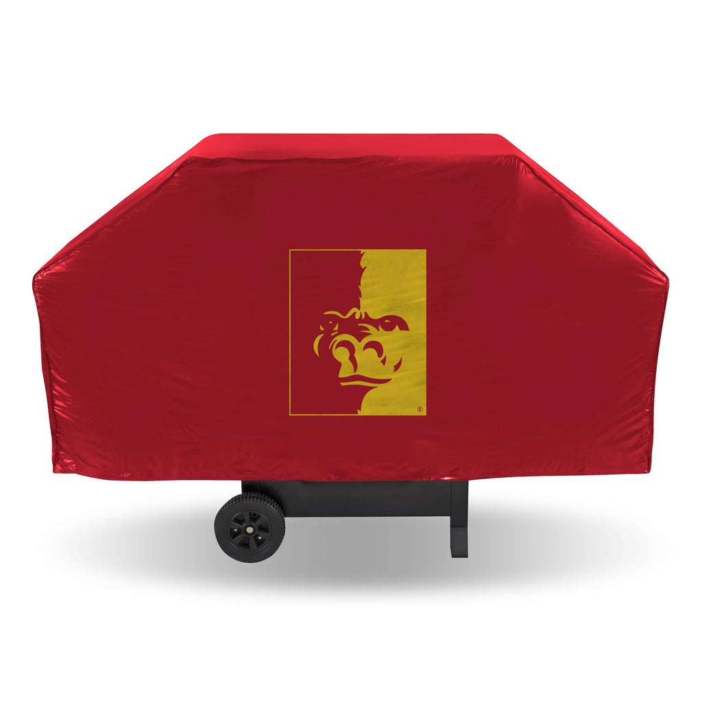 Pittsburg State Gorillas Grill Cover - Econo Vinyl