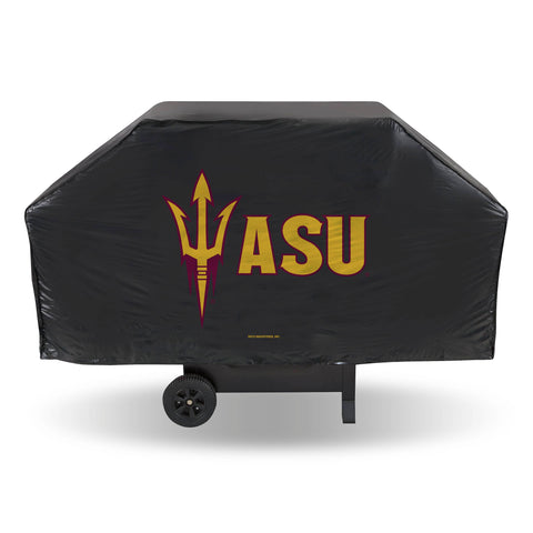 Arizona State Sun Devils Grill Cover - Econo Vinyl