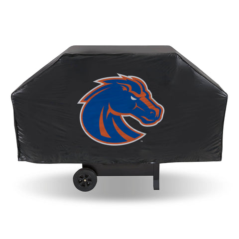 Boise State Broncos Grill Cover - Econo Vinyl