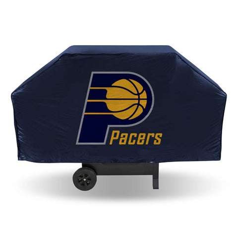 Indiana Pacers Grill Cover - Econo Vinyl