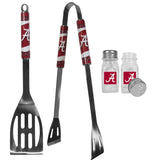 Alabama Crimson Tide 2pc BBQ Set