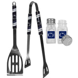 Penn St. Nittany Lions 2pc BBQ Set