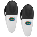 Florida Gators Clip Magnet