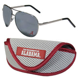 Alabama Crimson Tide Sunglasses