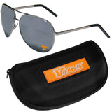 Tennessee Volunteers Sunglasses