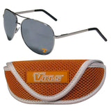 Tennessee Volunteers Sunglasses