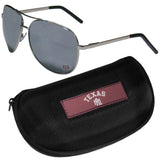 Texas A & M Aggies Sunglasses