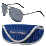 Kentucky Wildcats Sunglasses